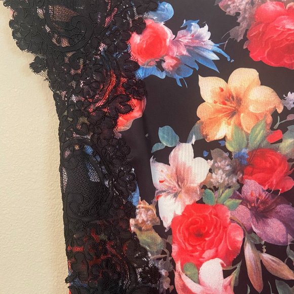 JOSEPH RIBKOFF- WORN ONCE - Excellent state - Picture 3 of 3